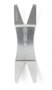 Dunlop DGT03 System 65 Uni Wrench Dunlop DGT03 System 65 Uni Wrench